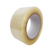 CINTA ADHESIVA 90X48MM M/T